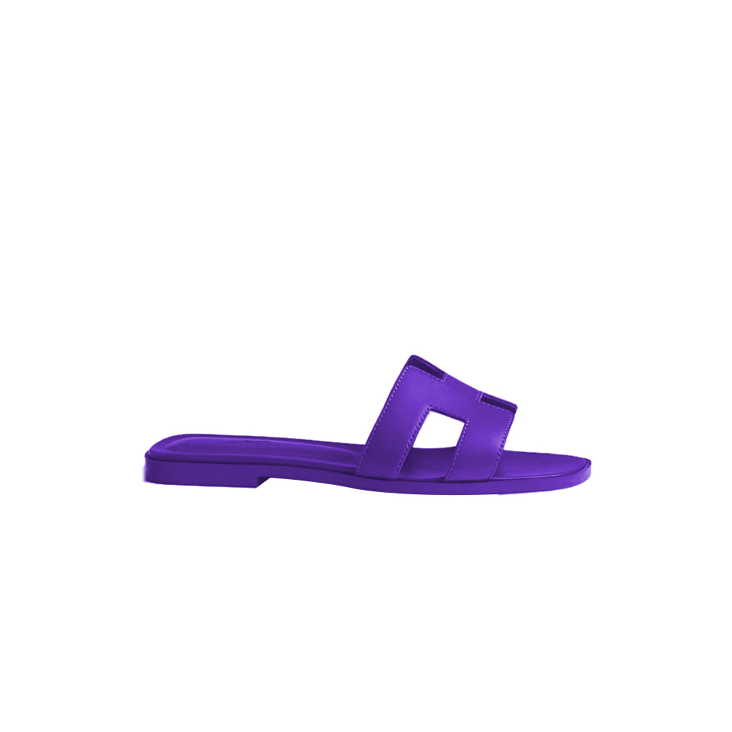 H**mes oran sandal h202230zfg